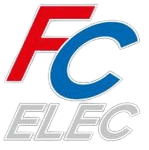 Image du logo de l'entreprise