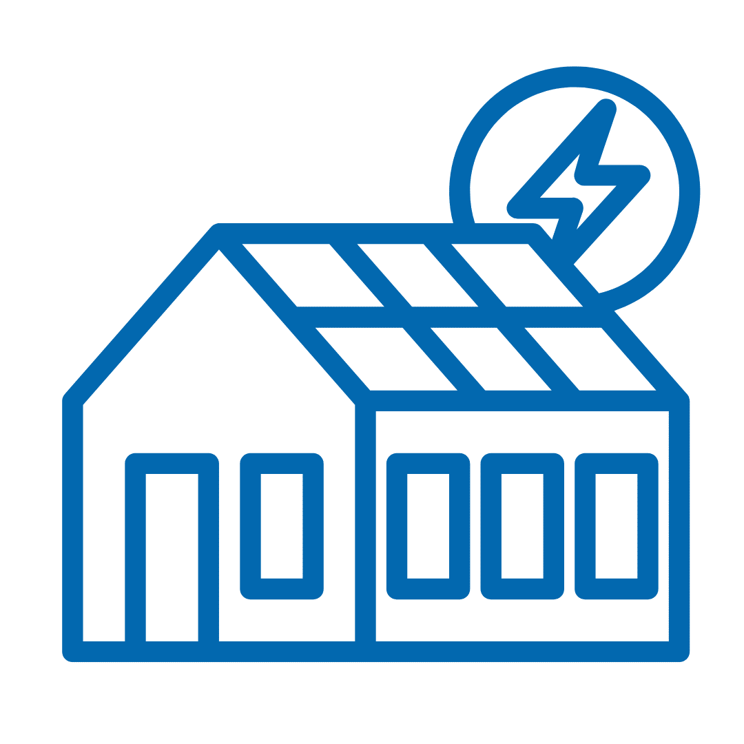 Untitled design 2024 06 05T141101.471 | FC ELEC, Votre partenaire de confiance pour des installations électriques, remises aux normes et du photovoltaïque sûrs et fiables